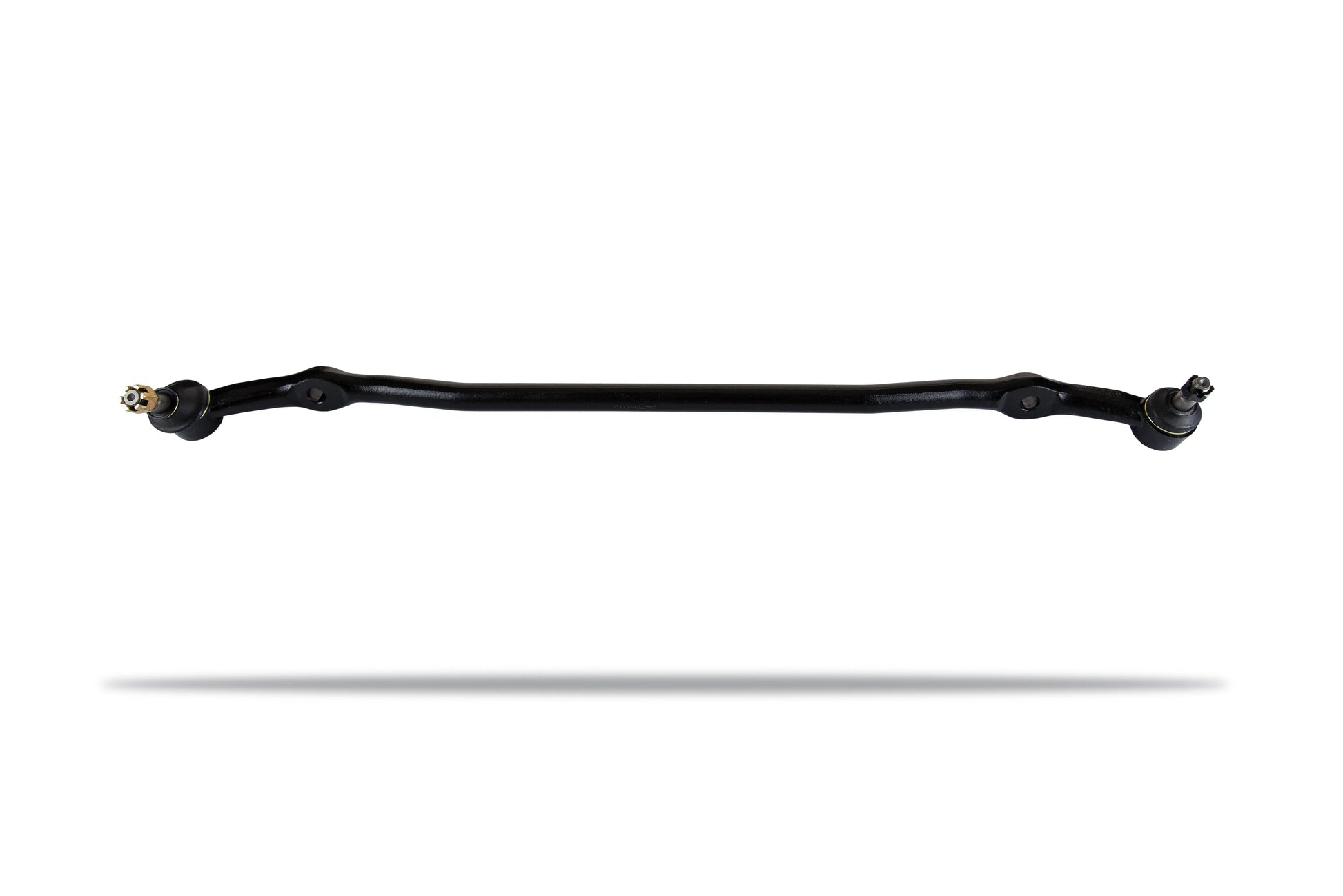 Pedders Drag Link - PTR2470