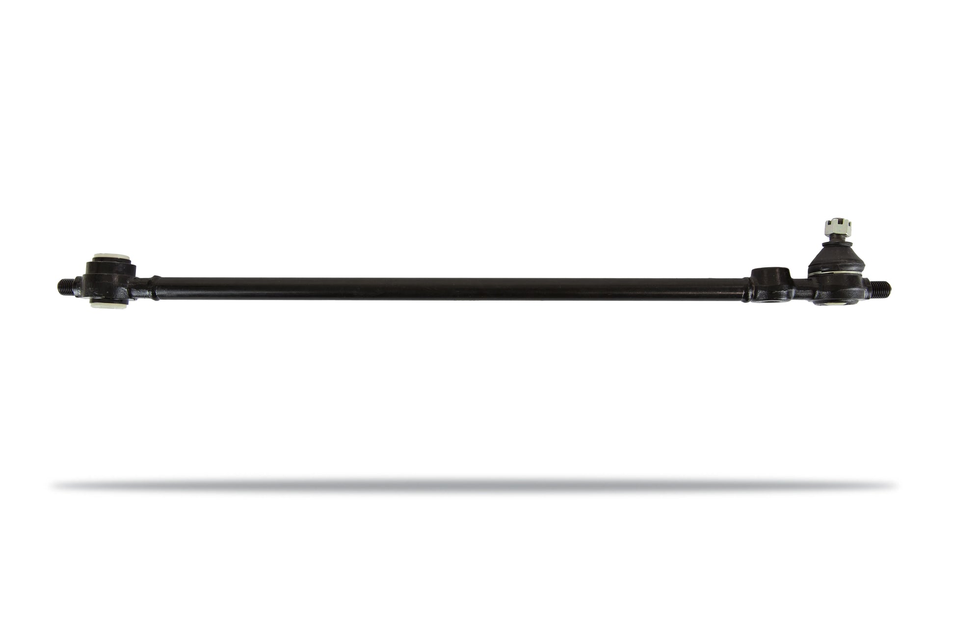 Pedders Drag Link - PTR2625