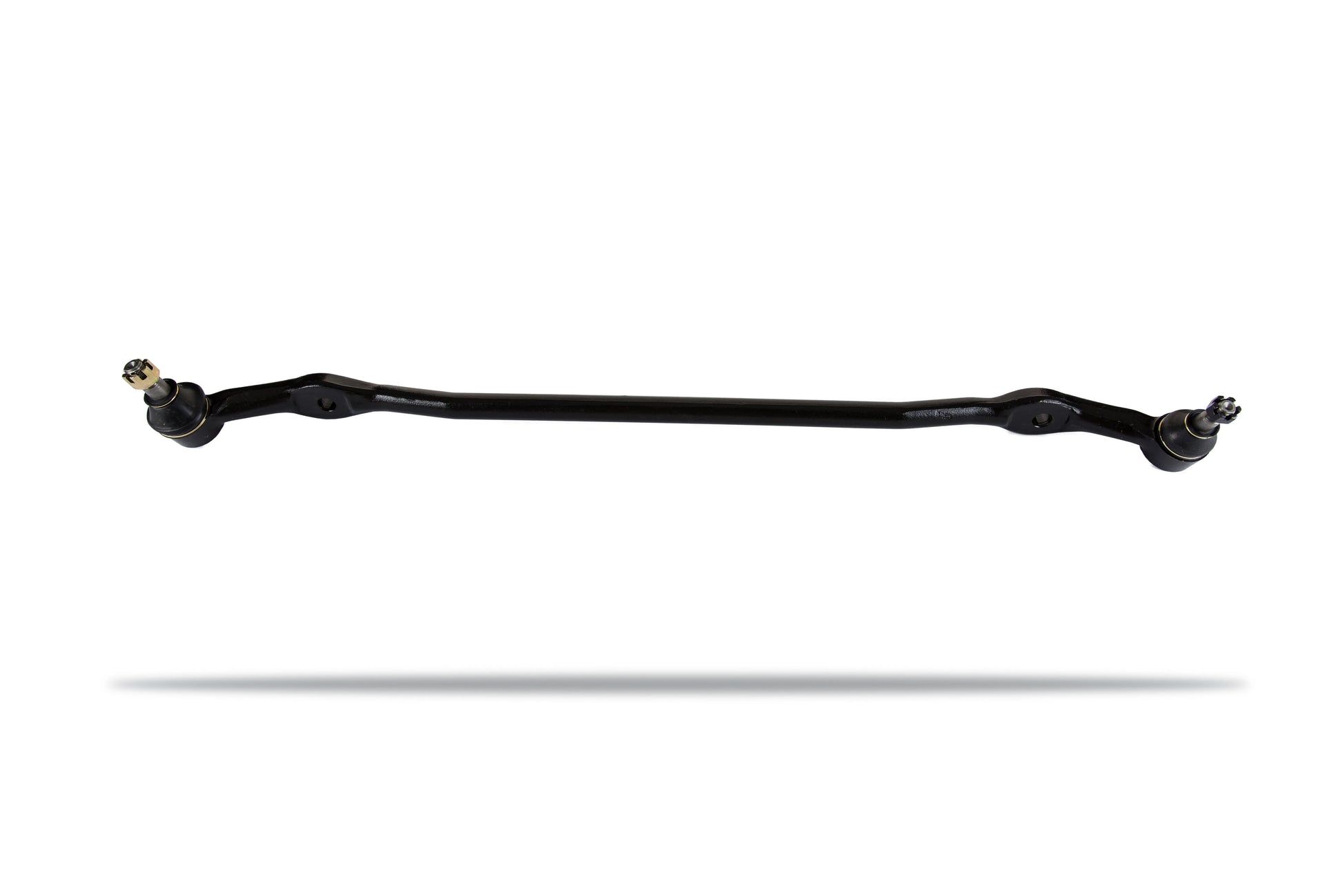Pedders Drag Link - PTR2830