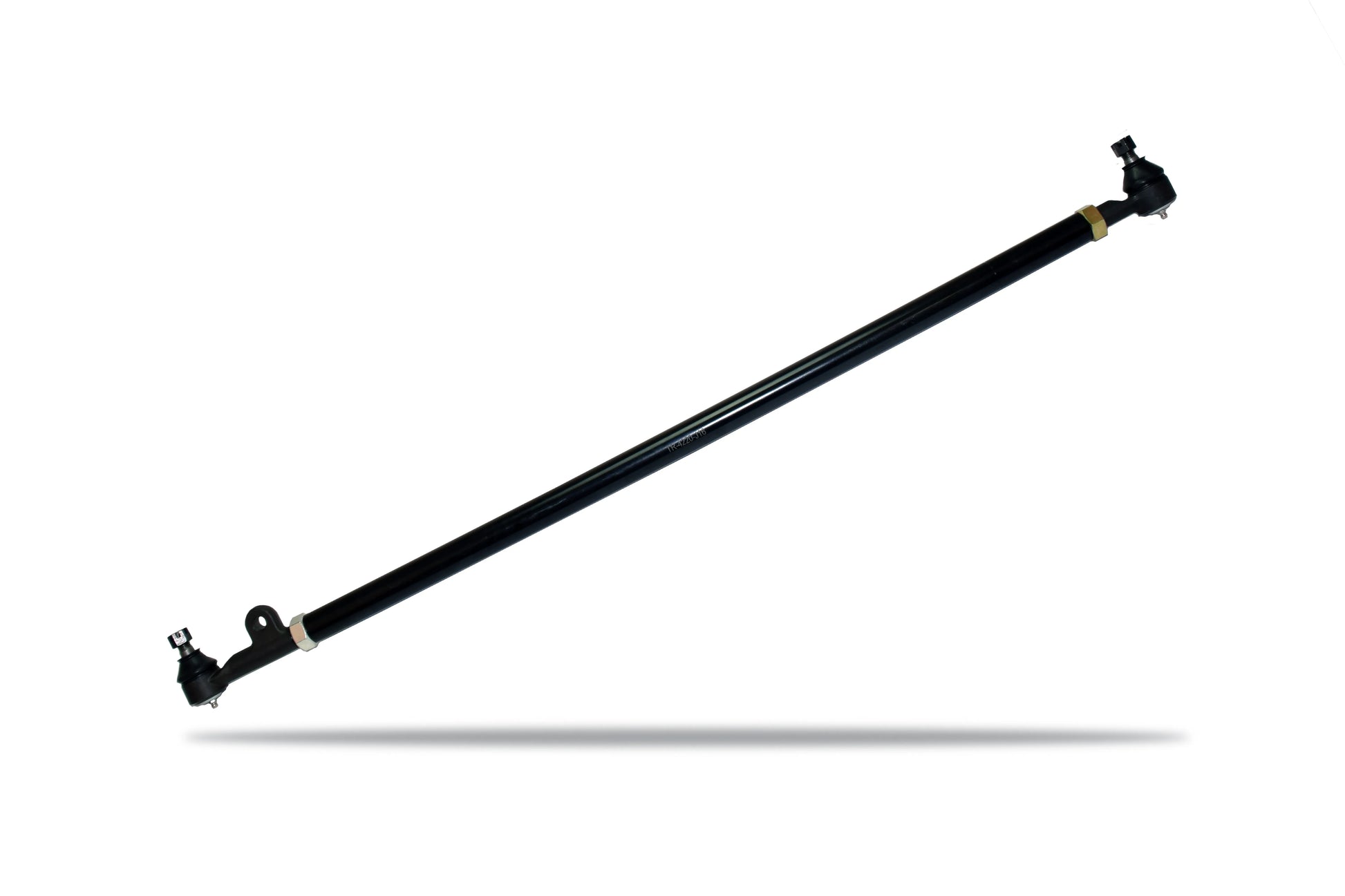 Pedders Relay Rod - PTR4220