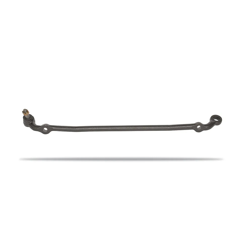 Pedders Drag Link - PTR438