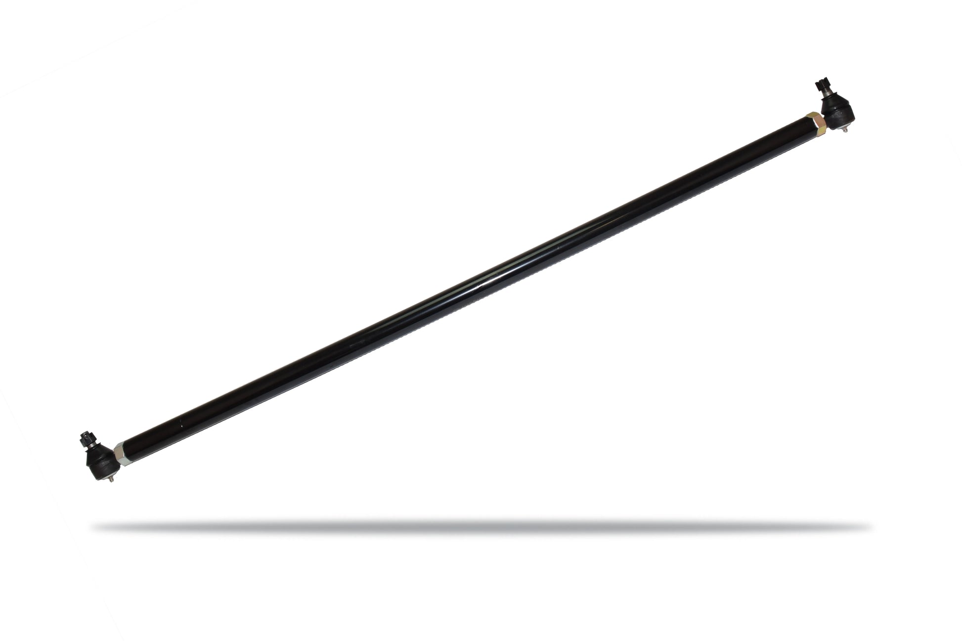 Pedders Relay Rod (Competition) - PTR4410COMP