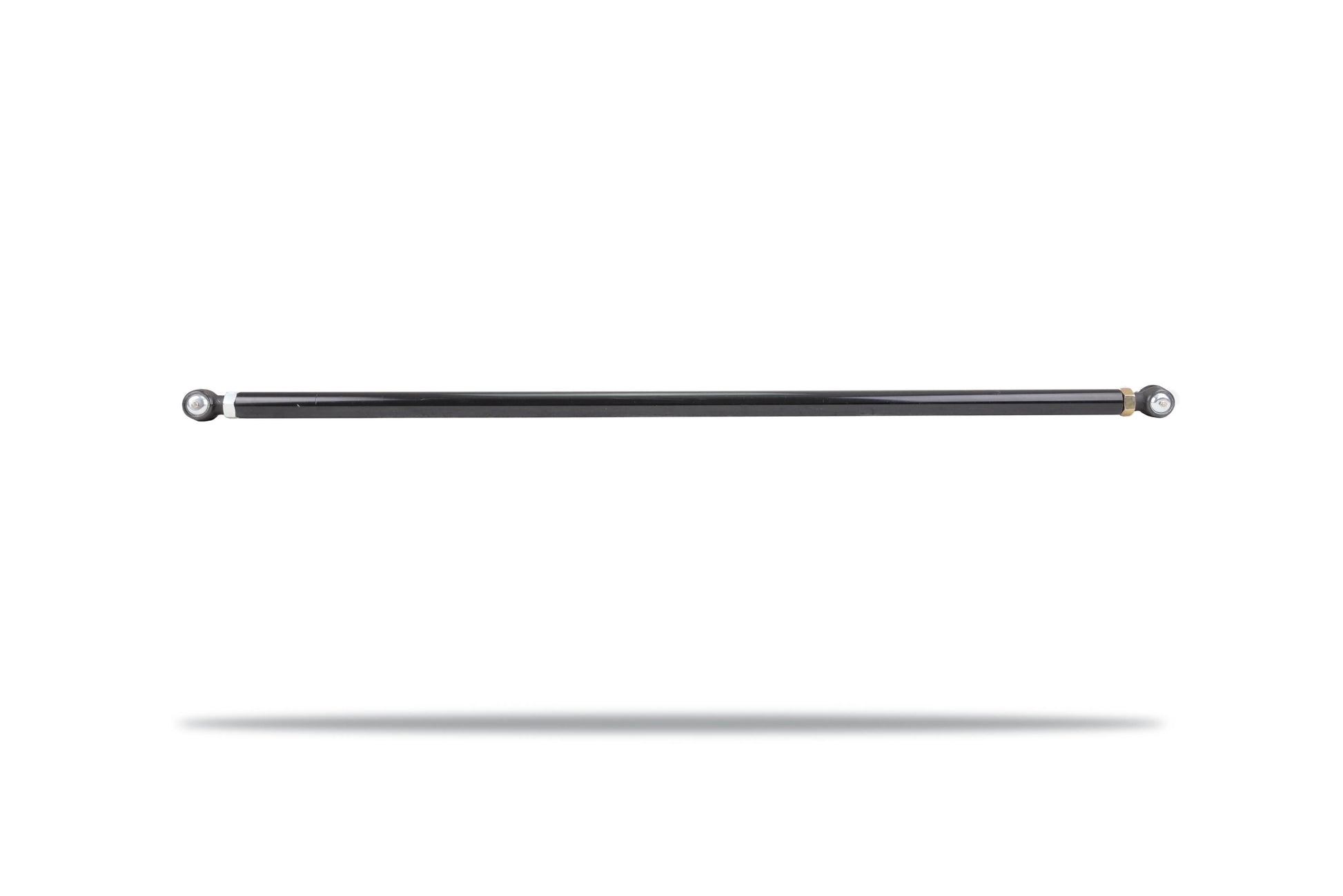 Pedders Relay Rod - PTR4410
