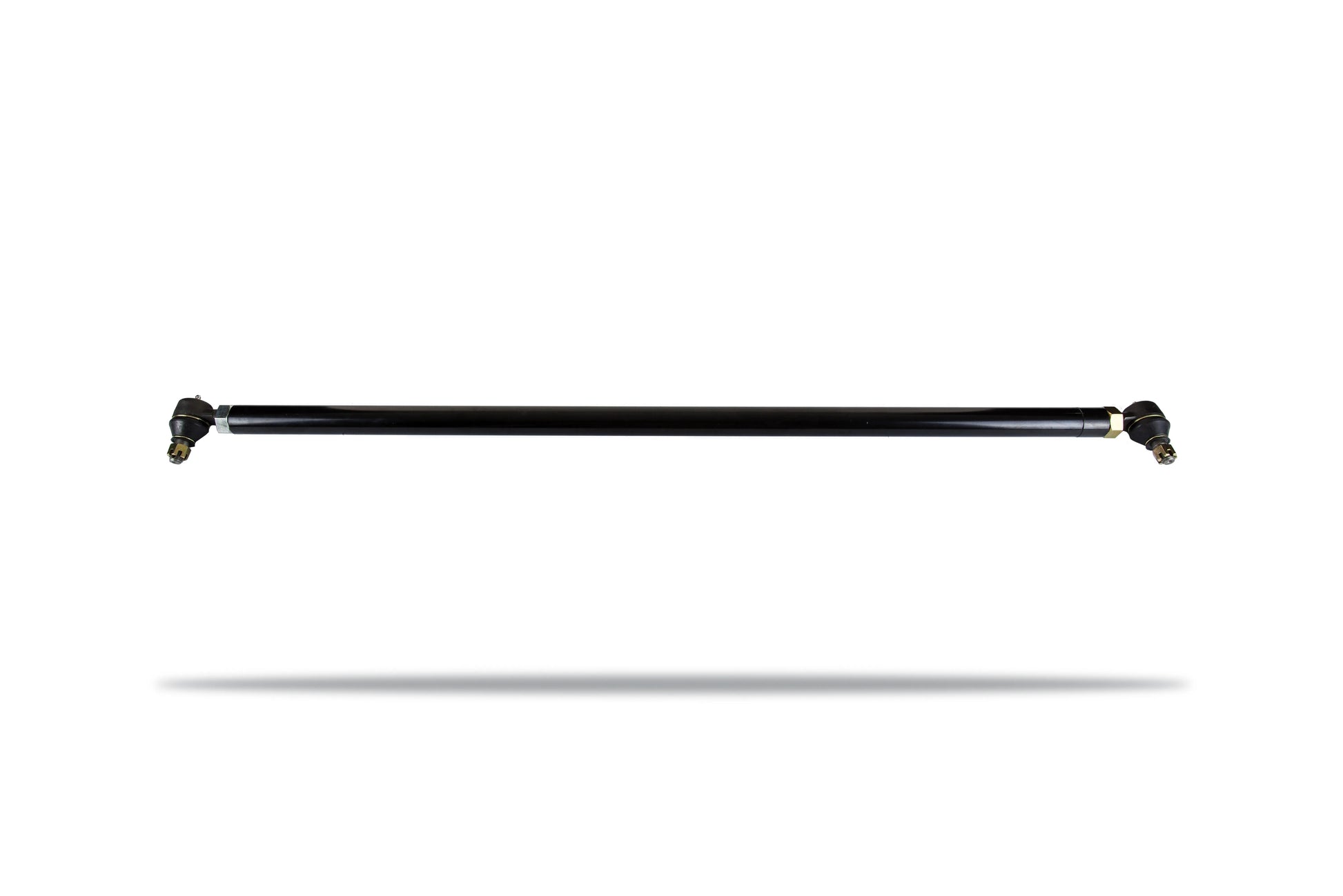 Pedders Track Rod - PTR4530