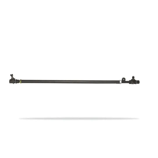 Pedders Relay Rod - PTR4554