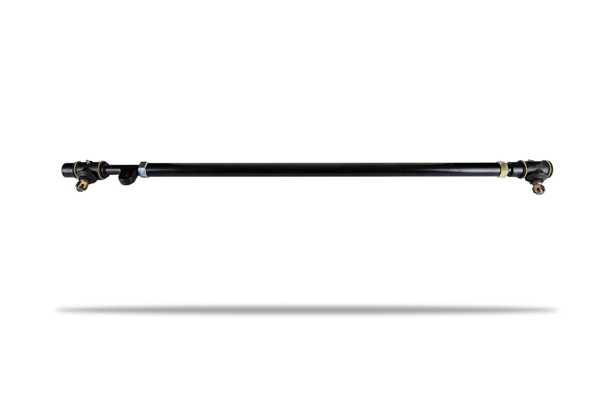 Pedders Relay Rod - PTR4560
