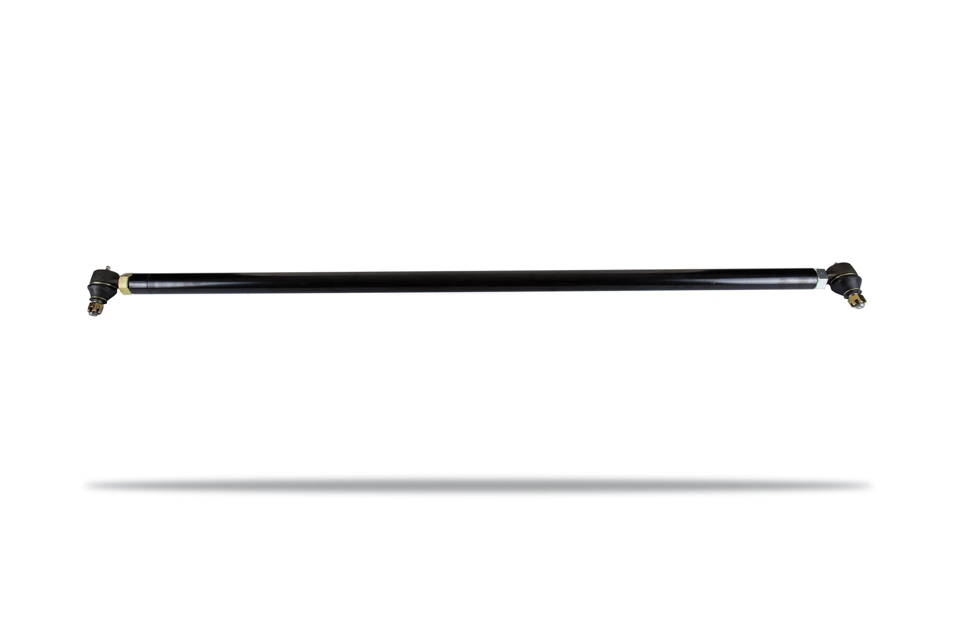 Pedders Track Rod - PTR4563