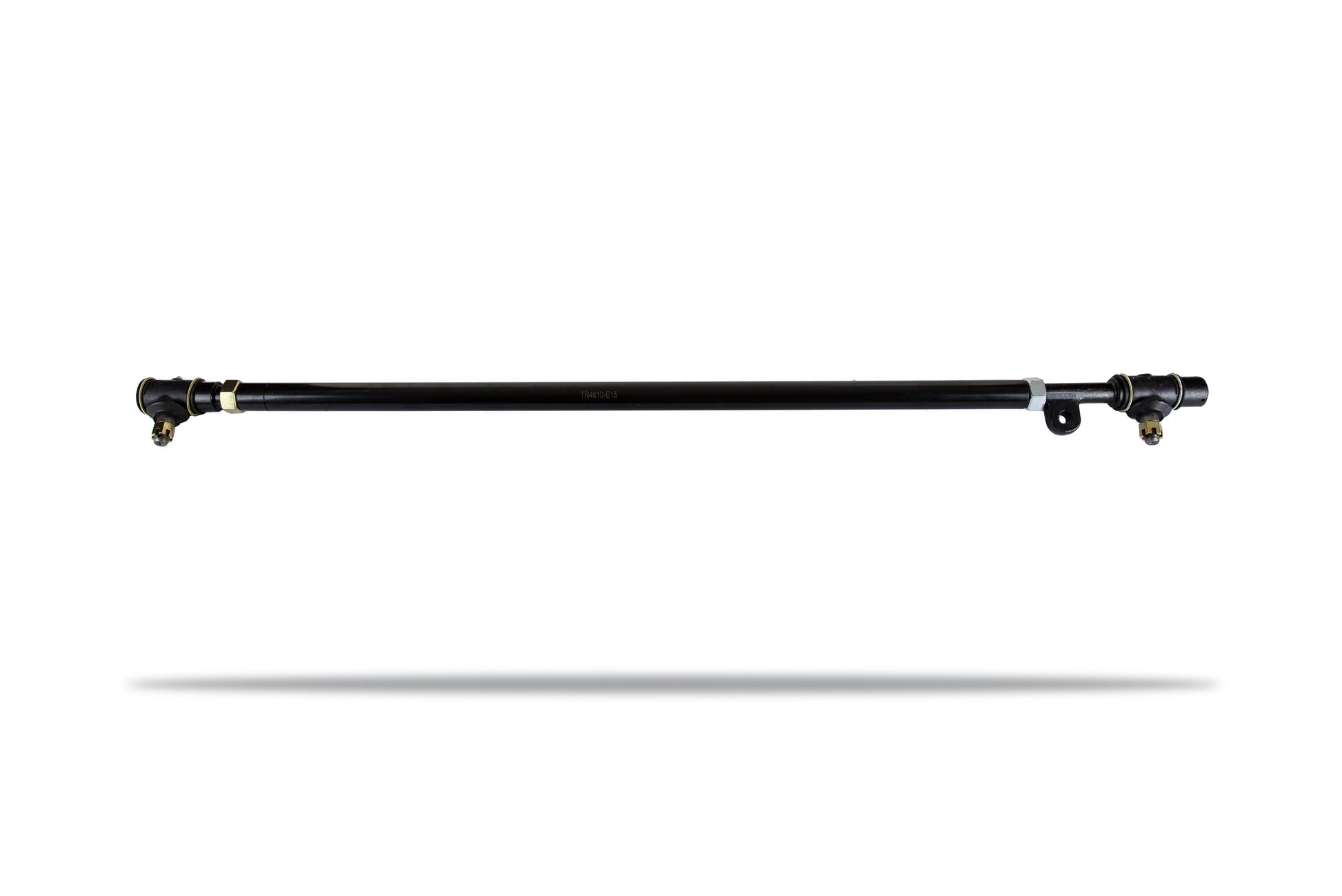 Pedders Relay Rod - PTR4610