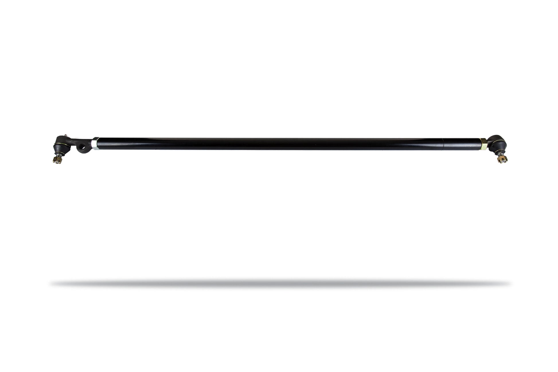 Pedders Track Rod - PTR4660