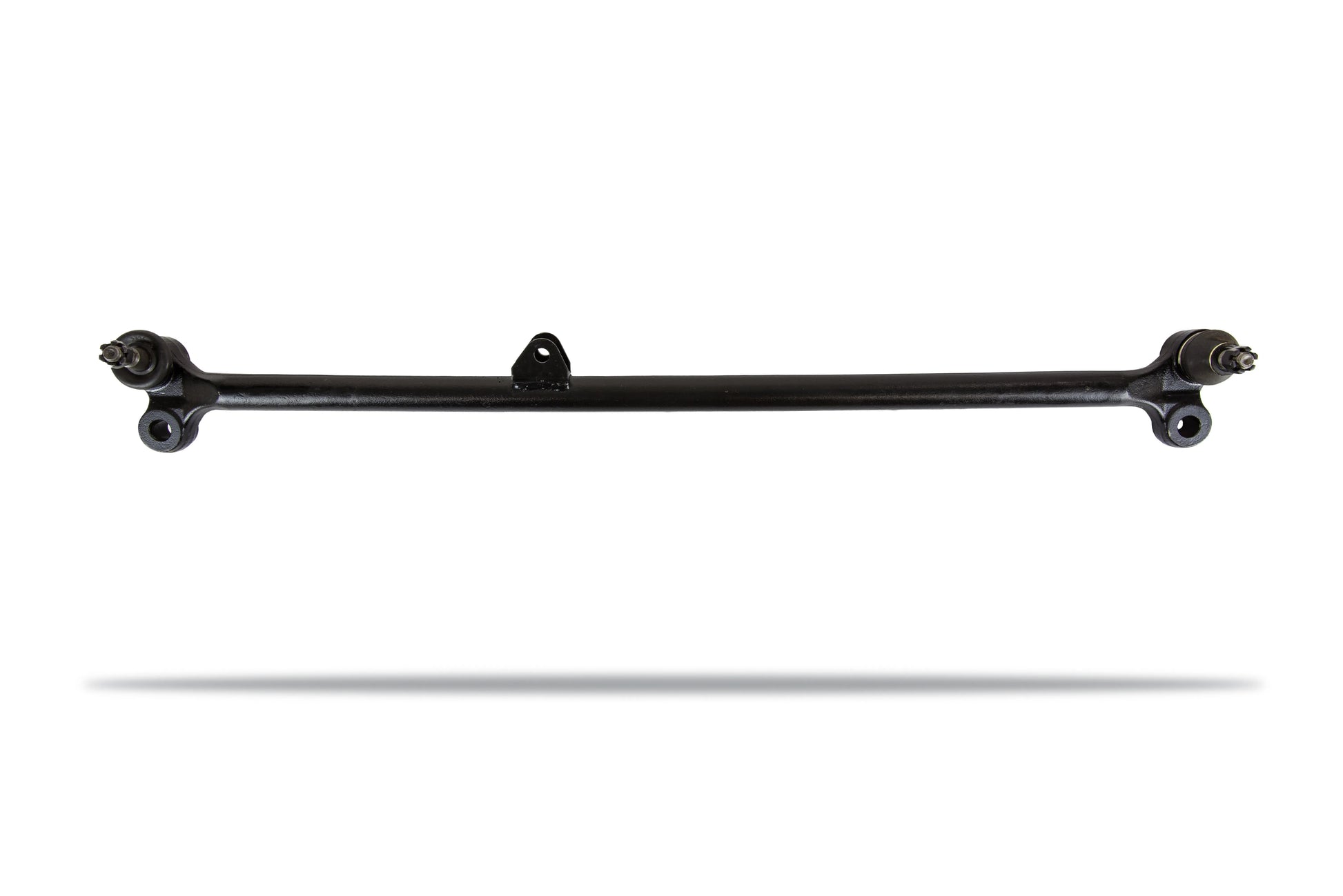 Pedders Drag Link - PTR4680N