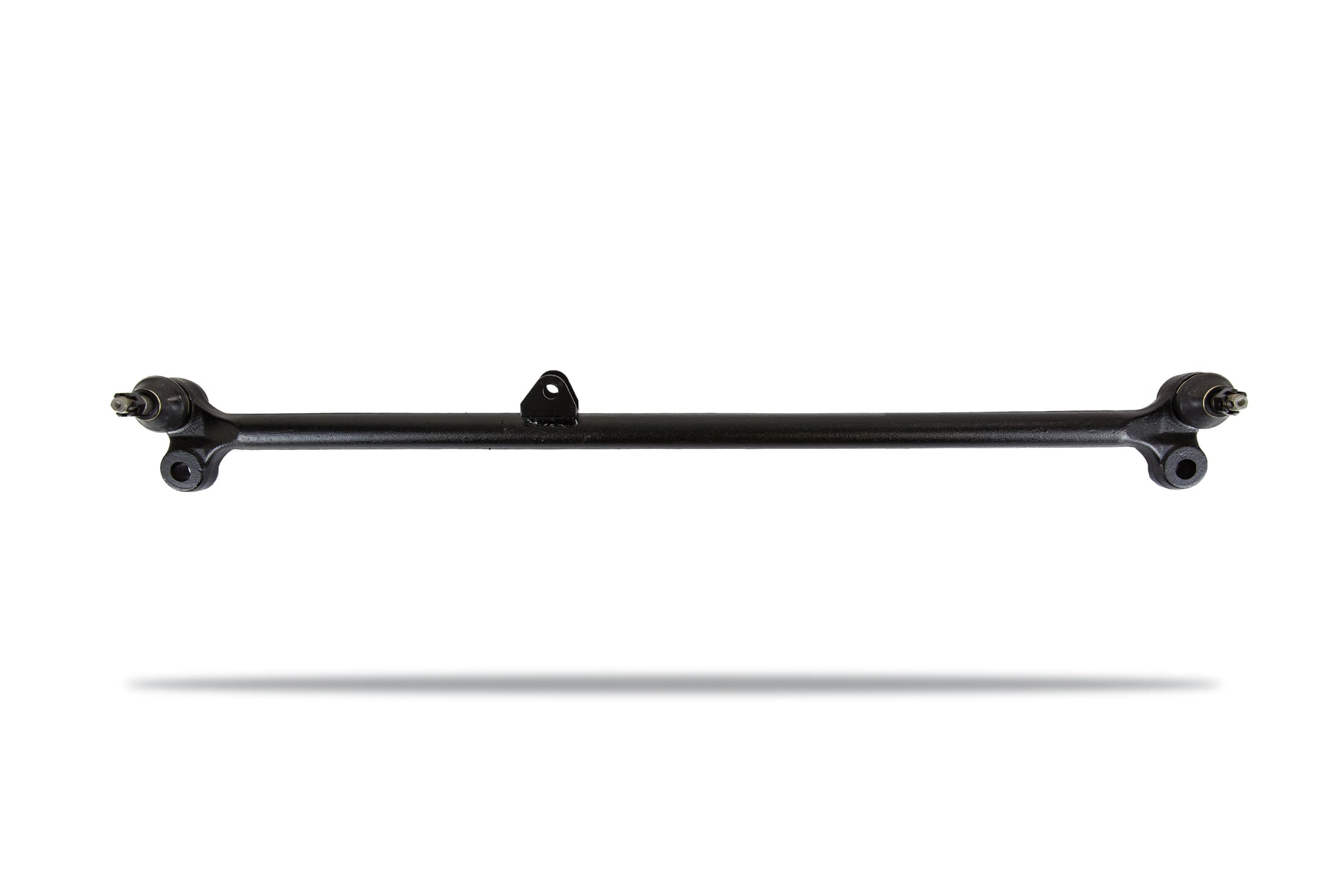 Pedders Drag Link - PTR4680