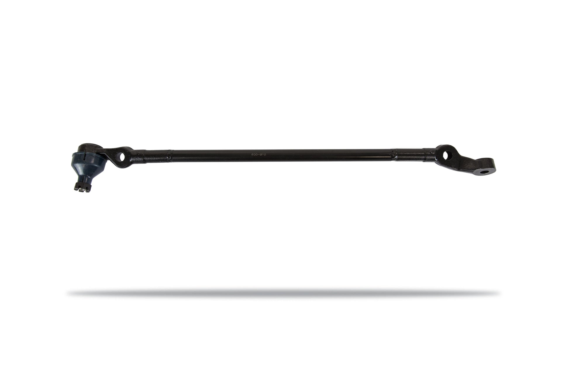 Pedders Drag Link - PTR500