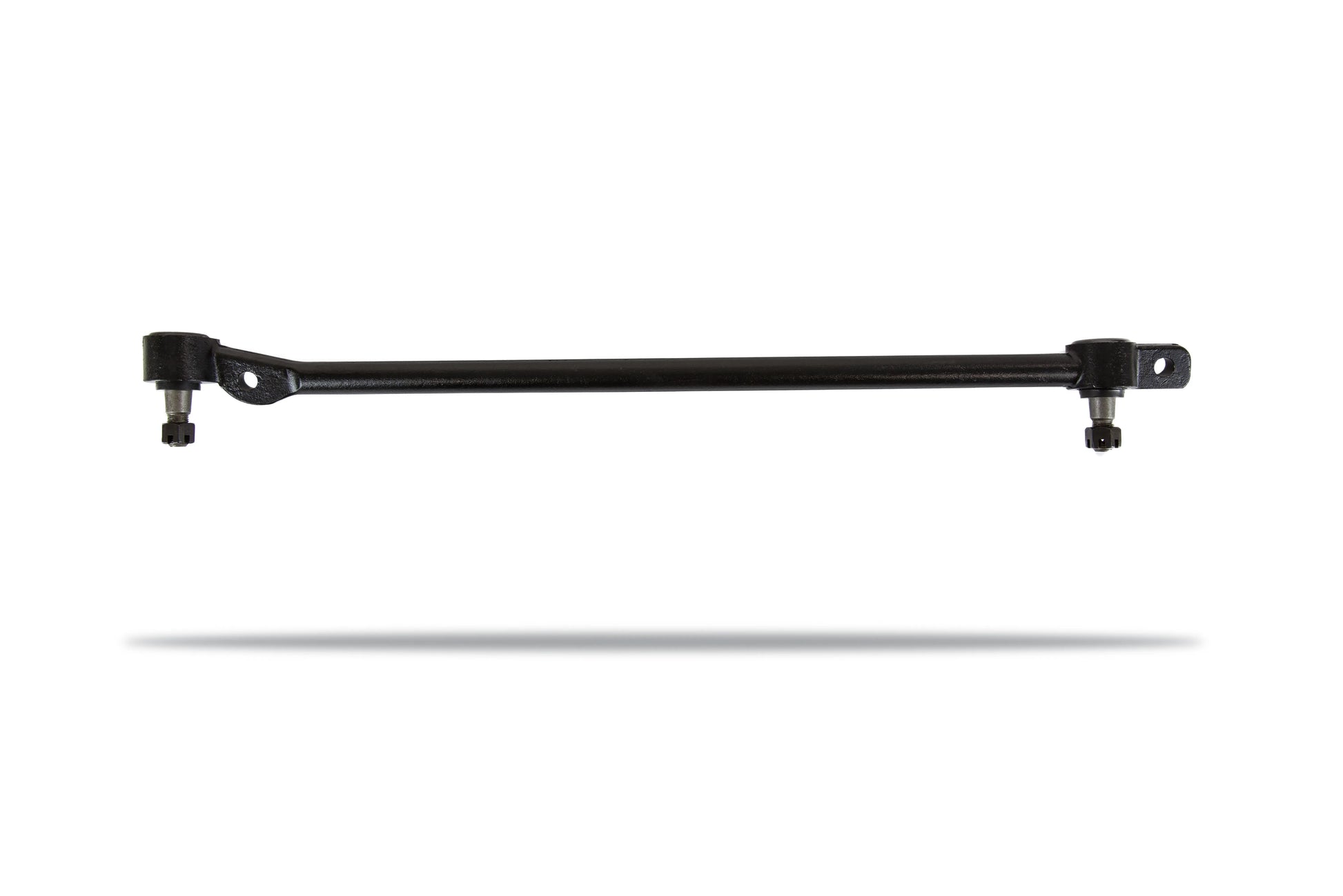 Pedders Drag Link - PTR559B