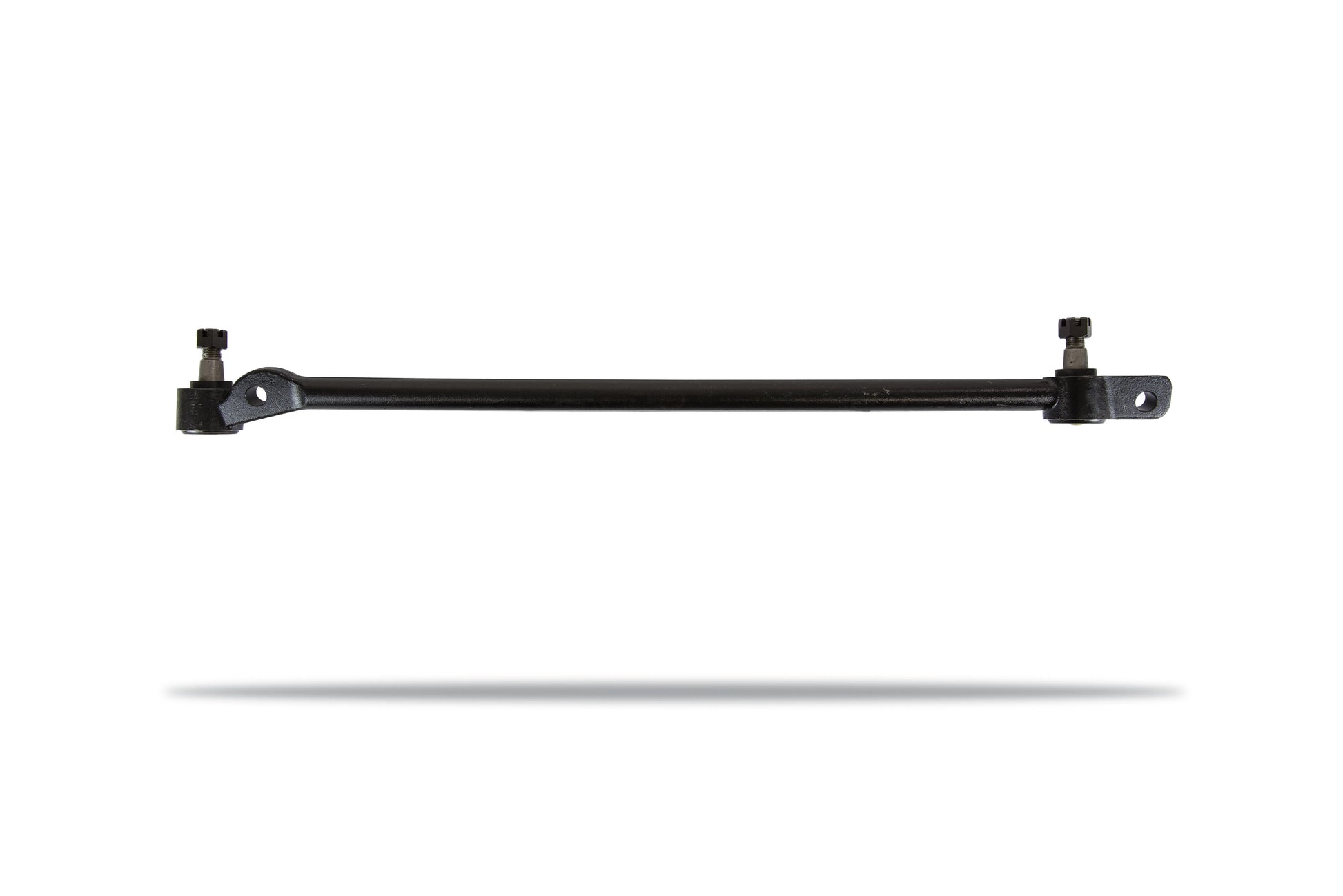 Pedders Drag Link - PTR559