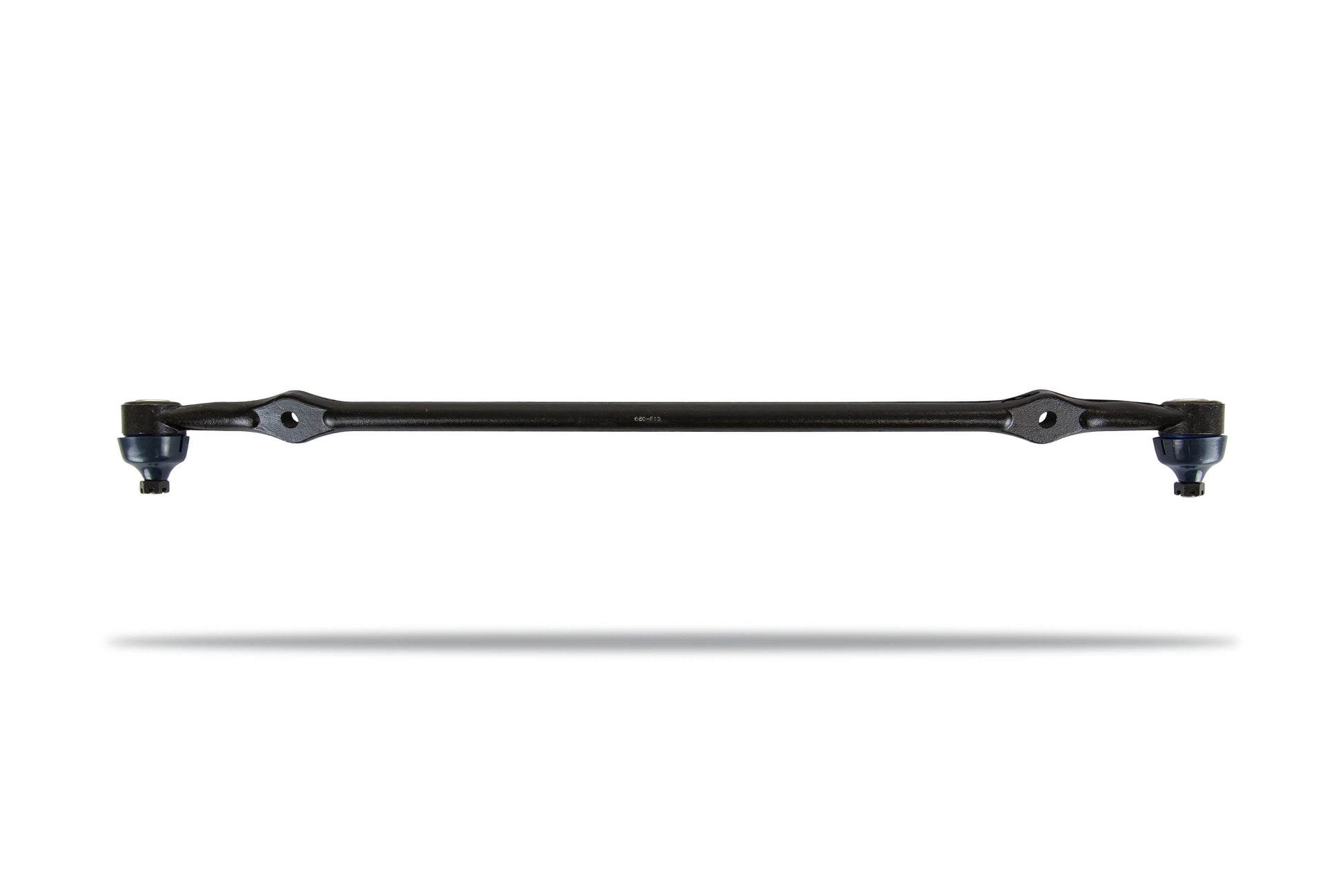 Pedders Drag Link - PTR680