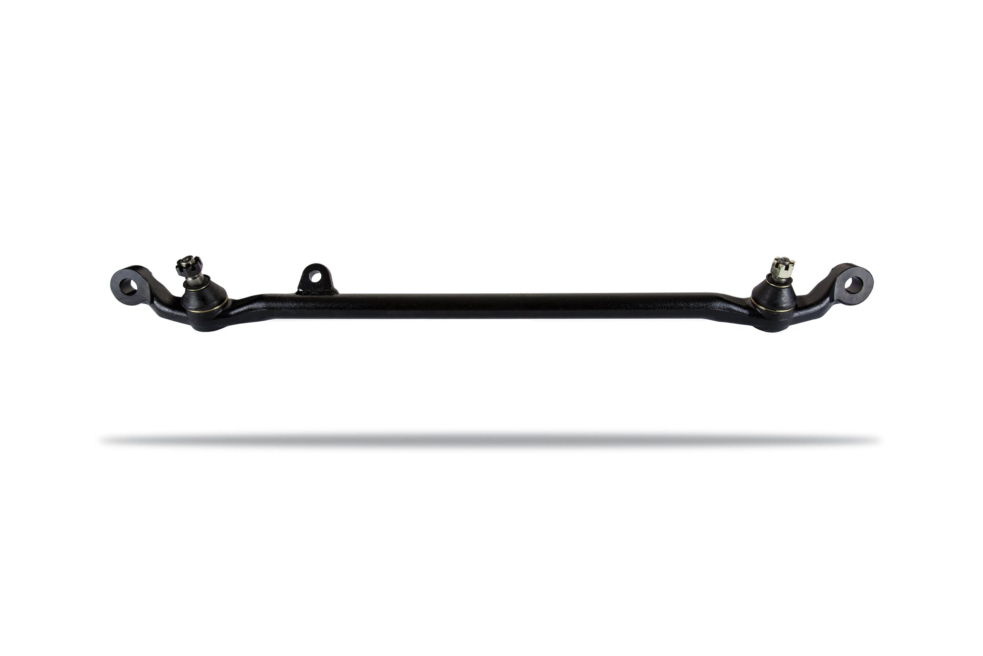 Pedders Drag Link - PTR890