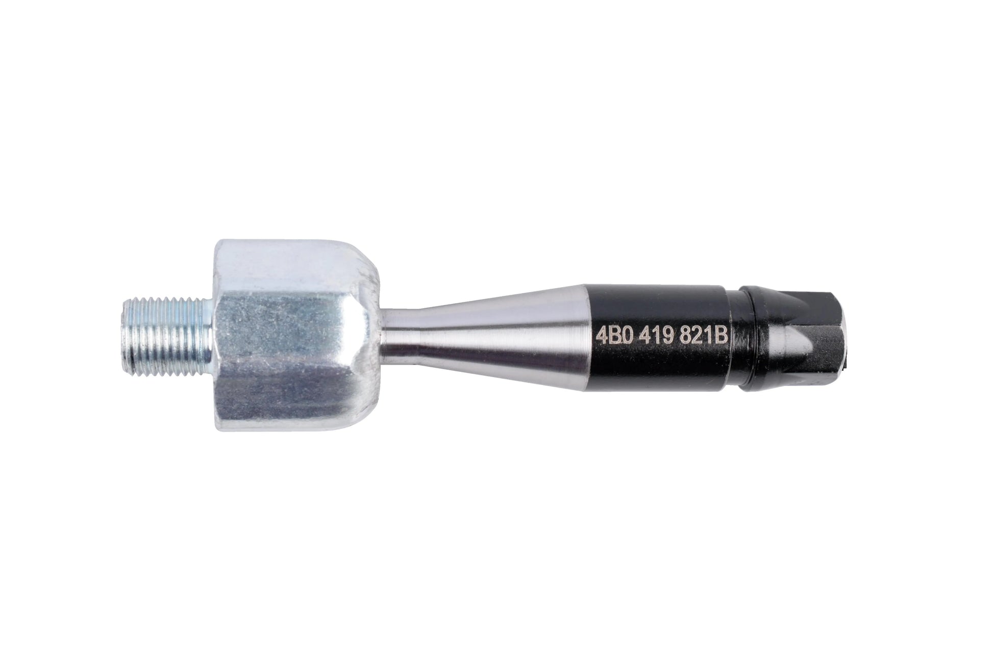 Pedders Drag Link - PTR9821