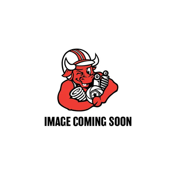 Pedders TrakRyder Torsion Bar - 824mm - 4711