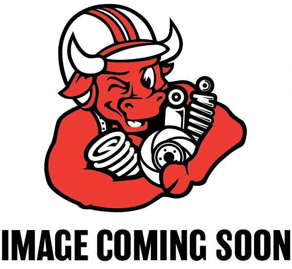 Sports Ryder Coil Spring - 2118