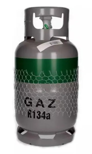 R134A/12+BUTLA