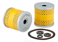 Service Kit - RSK72