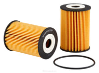 Service Kit - RSK30
