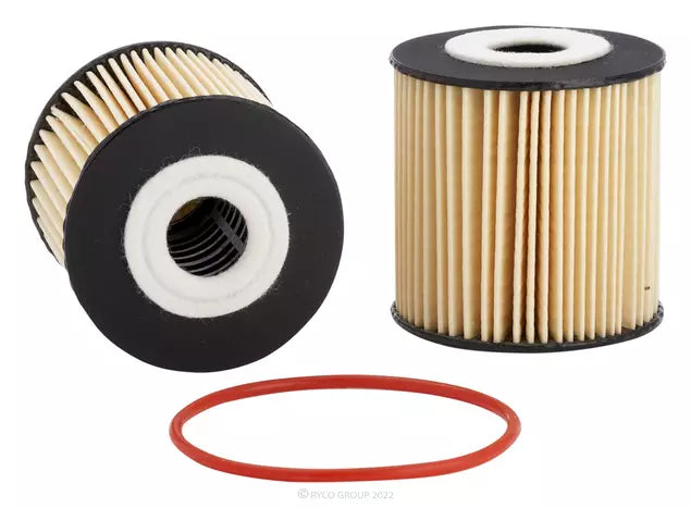 Oil Filter - R2599P