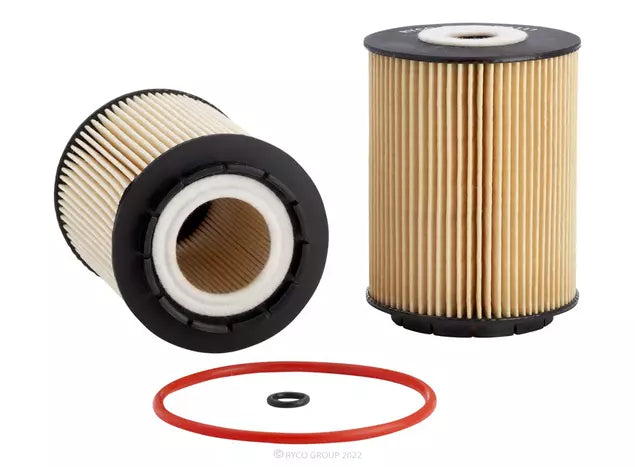 Oil Filter - R2613P