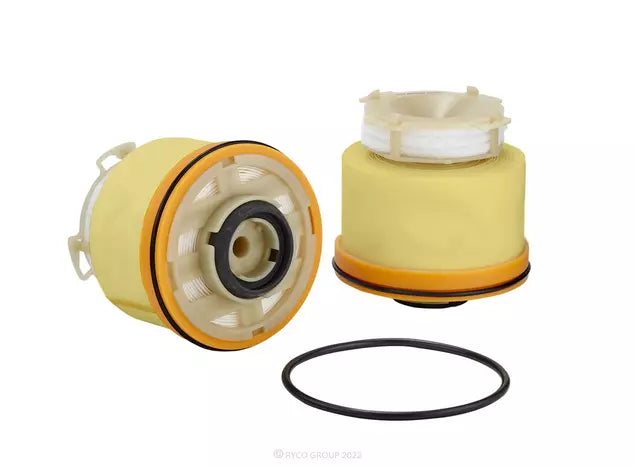 Service Kit - RSK2C