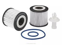 High Efficiency Oil Filter - R2620PST