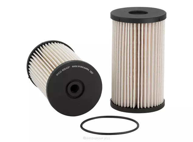 Fuel Filter - R2642P