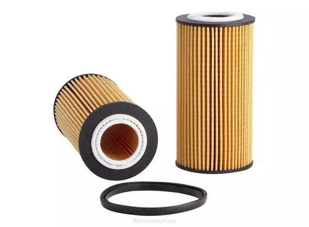 Oil Filter - R2646P