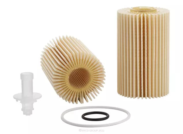 Service Kit - RSK15