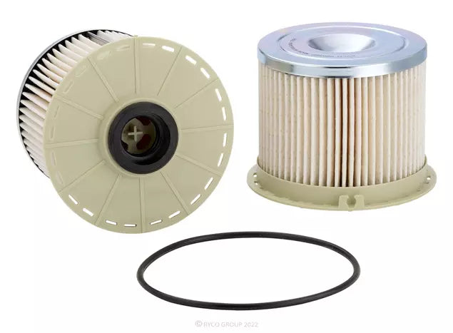 Fuel Filter - R2656P