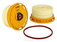 Service Kit - RSK15
