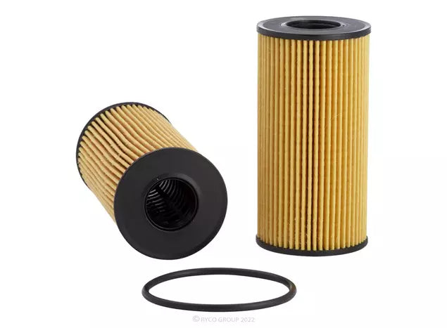 Service Kit - RSK57C