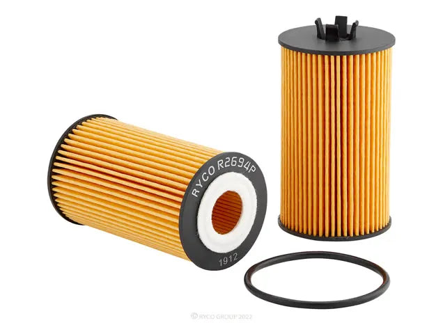 Oil Filter - R2694P