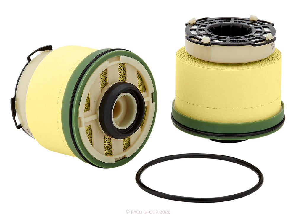 Service Kit - RSK25C