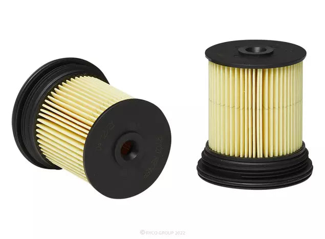 Fuel Filter - R2745P