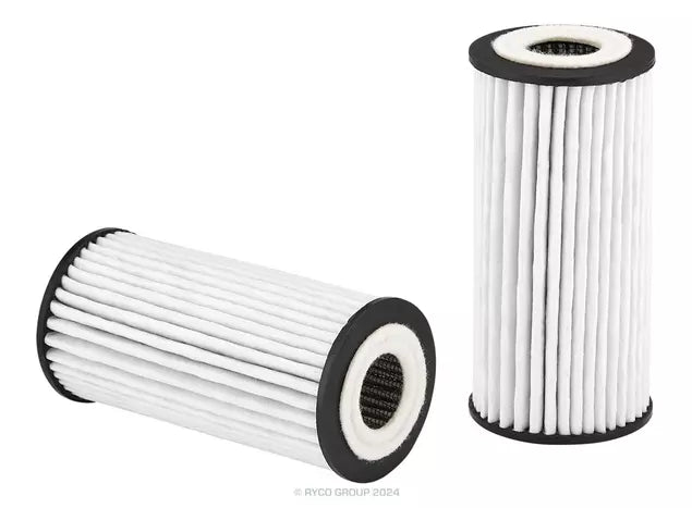 High Efficiency Oil Filter - R2748PST