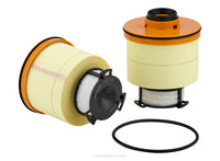 Service Kit - RSK31C