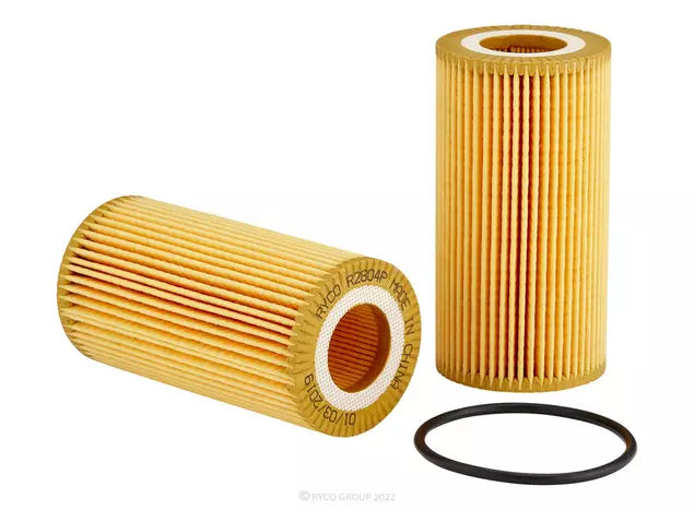 Service Kit - RSK66C