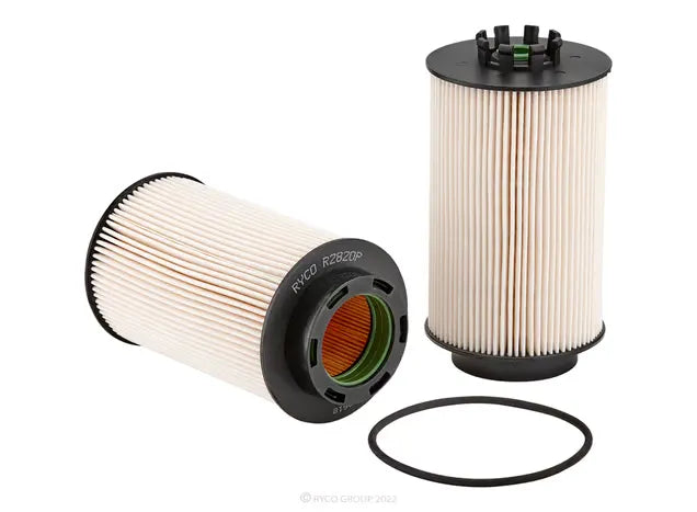 Fuel Filter - R2820P