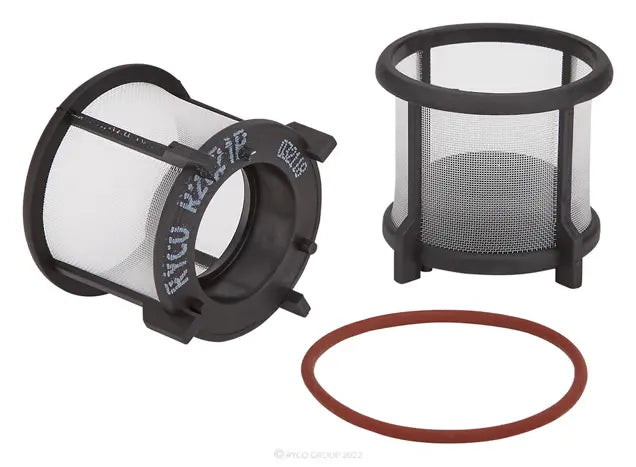 Fuel Filter - R2821P