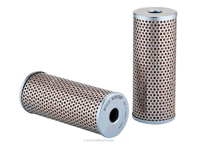 Hydraulic Filter - R2838P