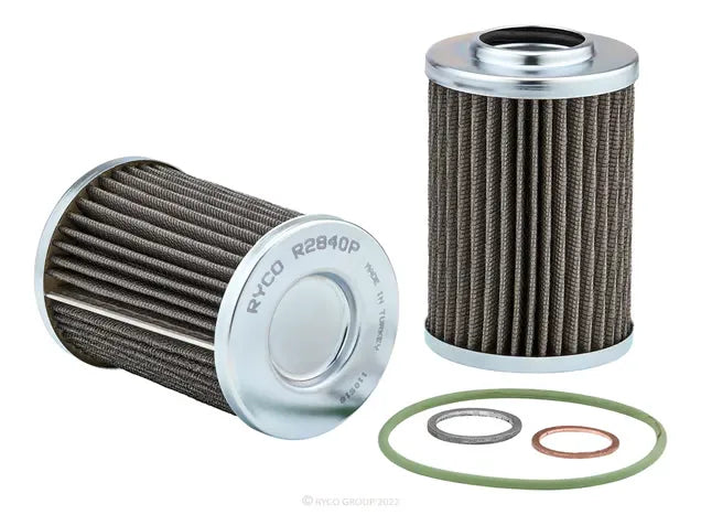 Transmission Filter - R2840P