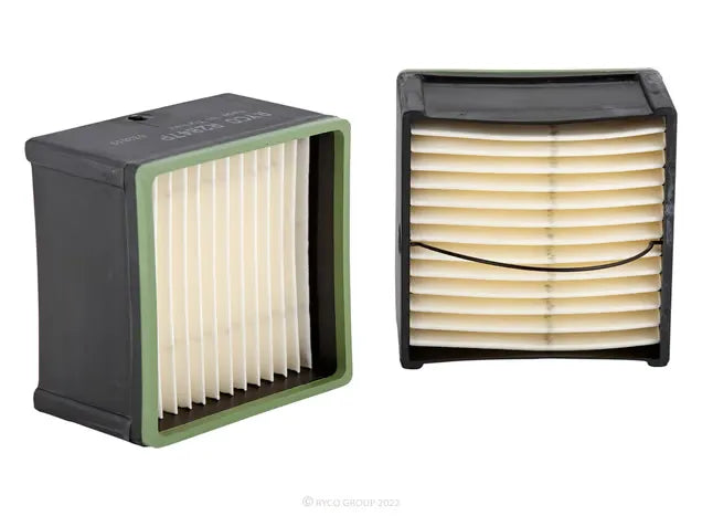 Fuel Filter - R2847P