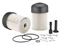 Service Kit - RSK57C