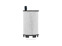 High Efficiency Oil Filter - R2874PST