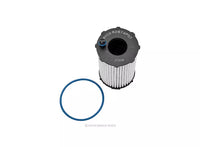 High Efficiency Oil Filter - R2874PST